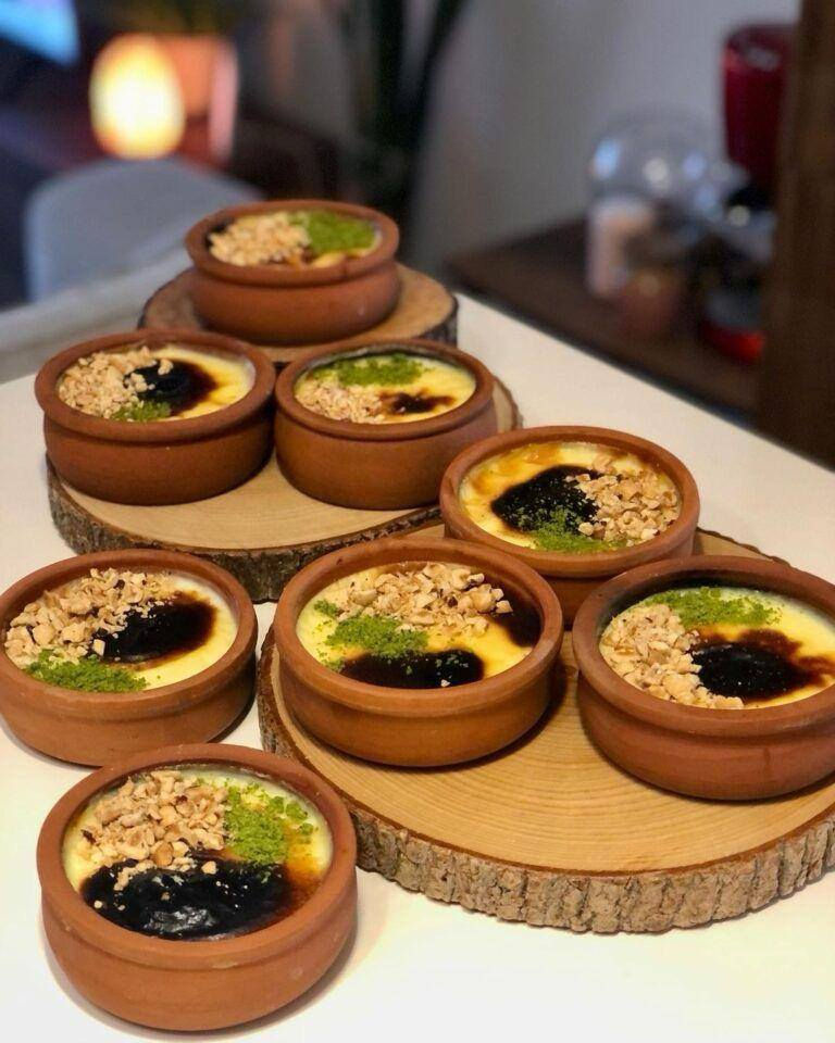 سيت فخاري ٦ قطّعه تركي 
( سعر سيت 4000دينار )
كارتون 16 سيت


**إذا كنت صاحب هذا الإعلان وتريد حذفه لأي سبب، رجاءا أرسل رسالة إلى الدعم الفني**