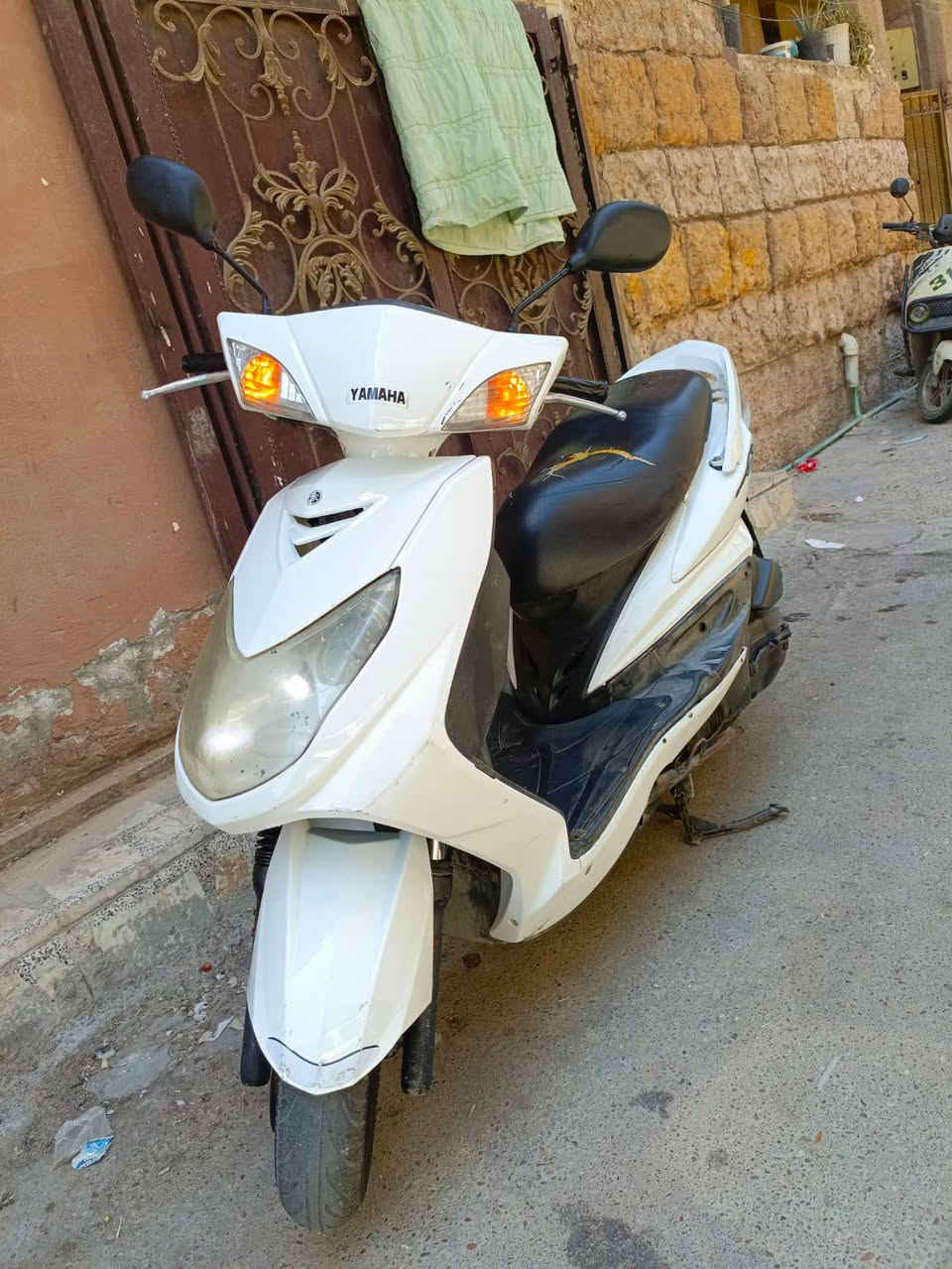 سلام عليكم سكنس فحل رمبه مكفوله كفاله عامه بعدهي بحالة الوكاله نص نكره سلف اي نقص مابيها السعر 600 مكاني بغداد الكرخ قرب مقهى اورق موجوده ***********

