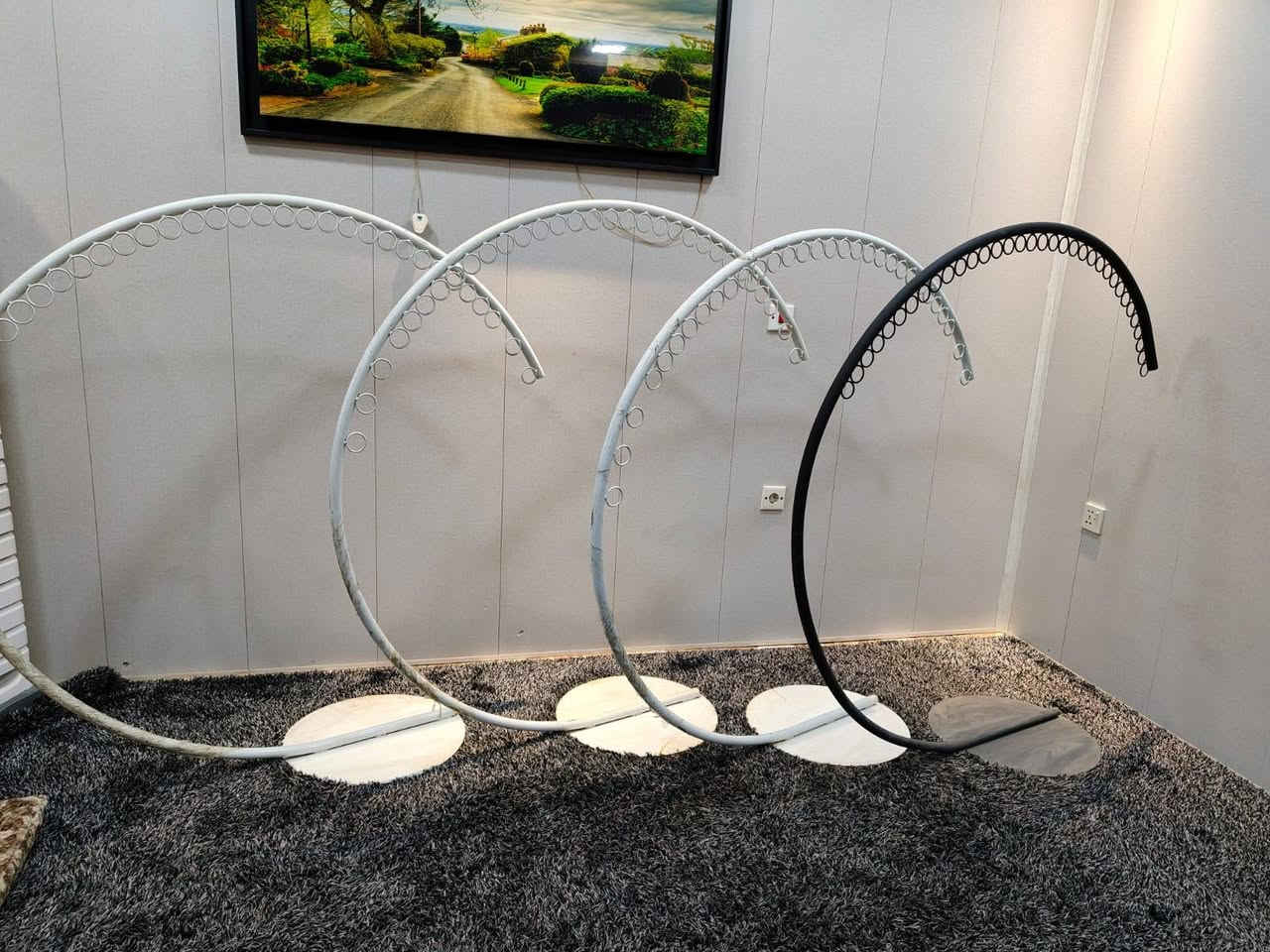 استاندات


**إذا كنت صاحب هذا الإعلان وتريد حذفه لأي سبب، رجاءا أرسل رسالة إلى الدعم الفني**