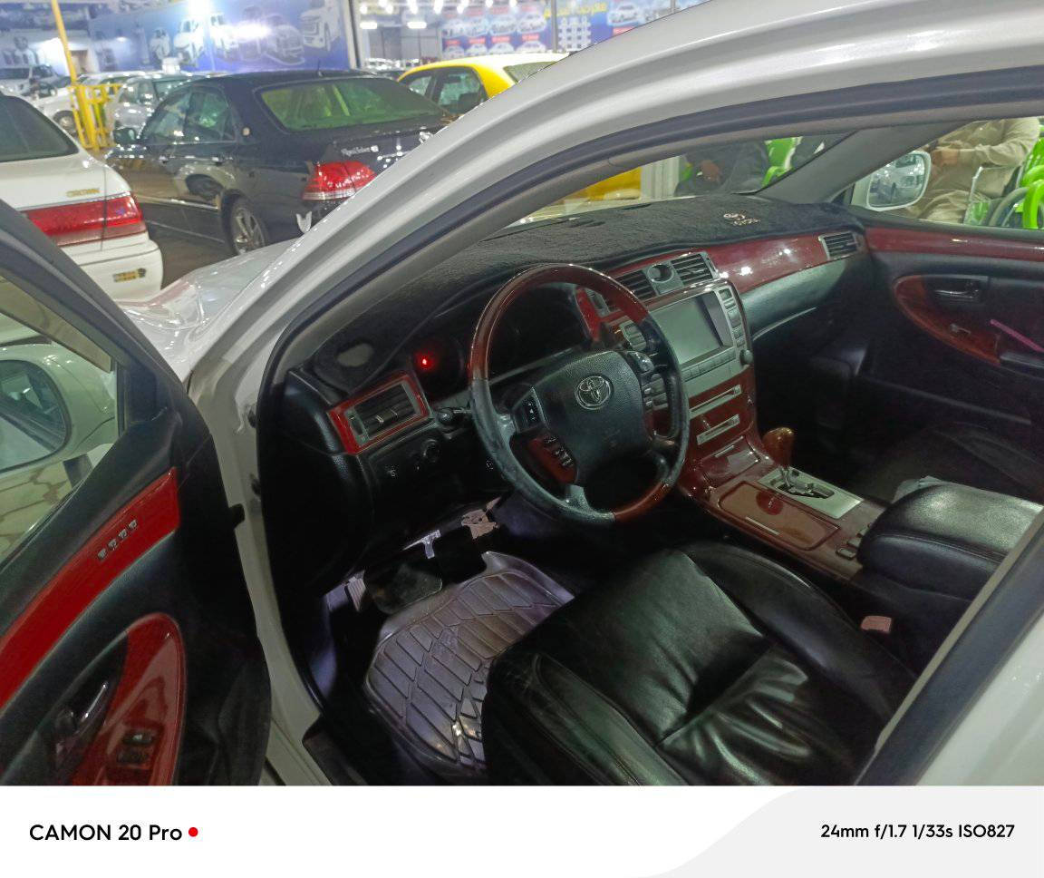 التفاصيل وبرقم وبسعر بلمنشور
