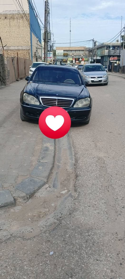 S500
غواصه بدون ارقام  . ادوات  2003 
تواصل ***********
