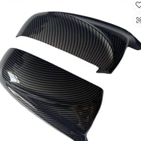 هامان • بودي كت • X5-X6 ٢٠٠٨-٢٠١٣