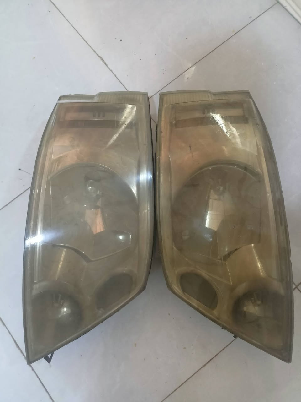 70للف وبيه مجال مكان بغداد الزعفرانية ***********
