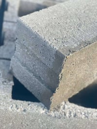 كرين 540 • داخل فلوجه
