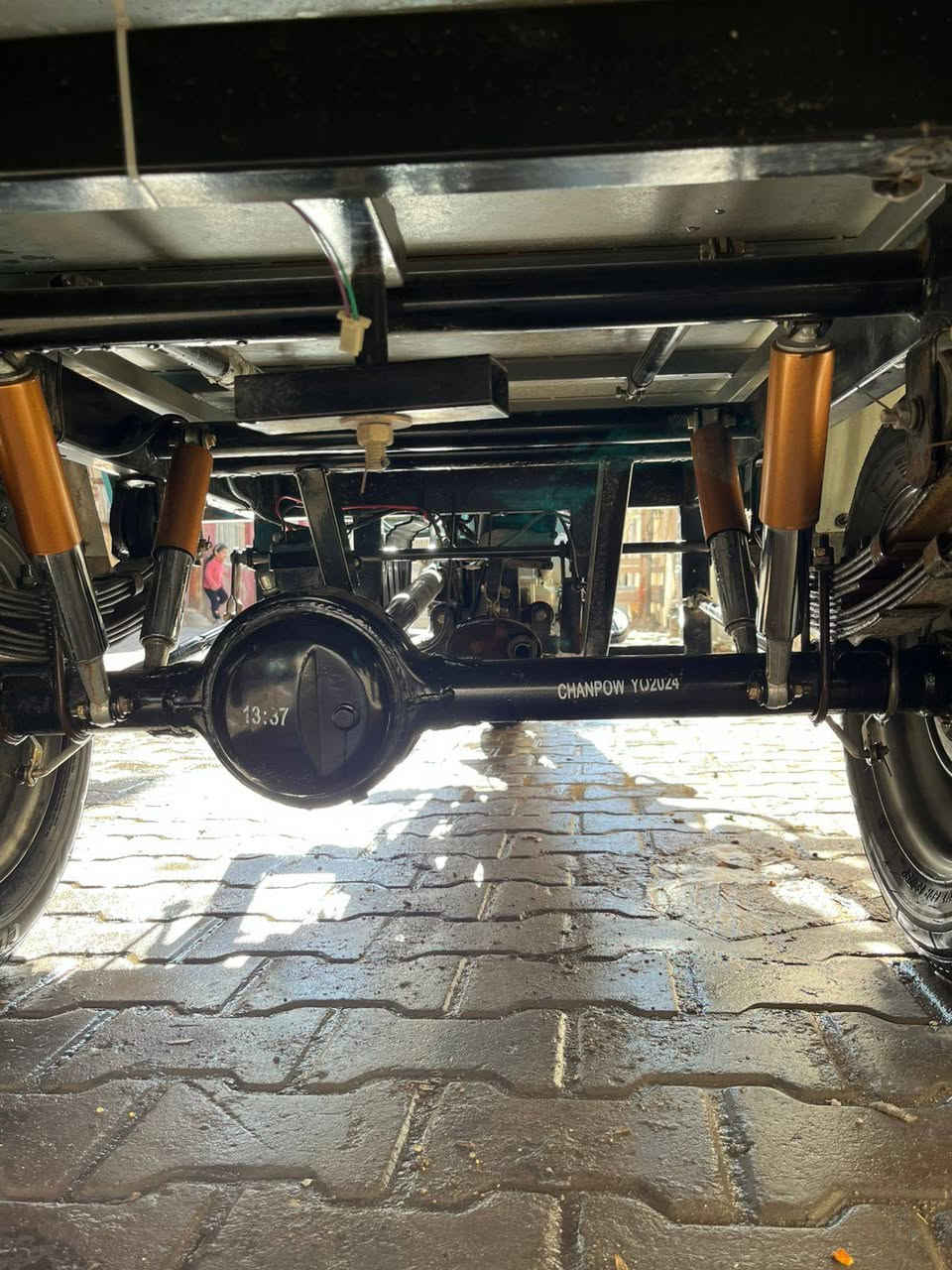 ستوتة صقر للبيع 2023كامله شاصي مكفول  شغاله سلف هندر اي نقص مابيه سعر مليونين ومتين وبيه مجال بغداد الشعلة ***********
