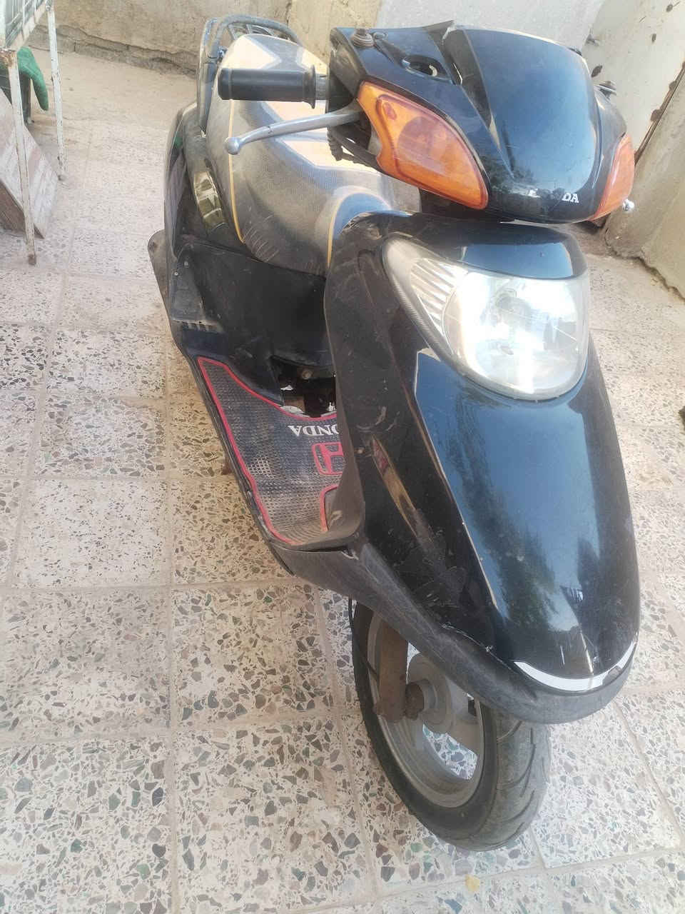 سبيسي ماليزي شقل سلف وطلع ادخل خاص وبيك خير ودلل


**إذا كنت صاحب هذا الإعلان وتريد حذفه لأي سبب، رجاءا أرسل رسالة إلى الدعم الفني**