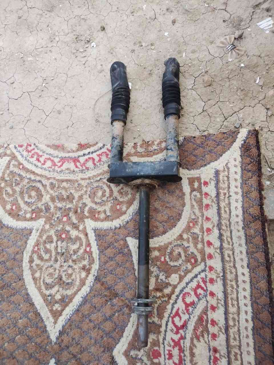 غراض بيجي للبيع
***********
علق دوخلك خاص لو تتصل

