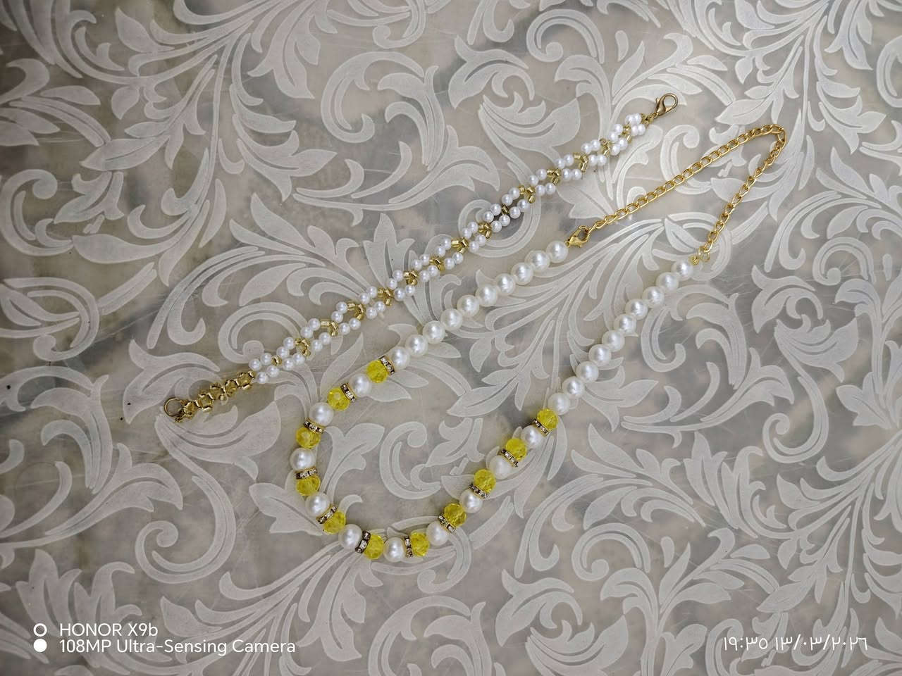 تخفيظات العيد كرستال طلاء ثابت يوجد توصيل داخل الكوت


**إذا كنت صاحب هذا الإعلان وتريد حذفه لأي سبب، رجاءا أرسل رسالة إلى الدعم الفني**