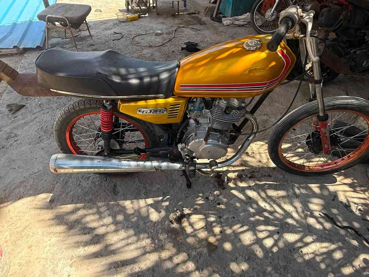 للبيع 
500
***********
