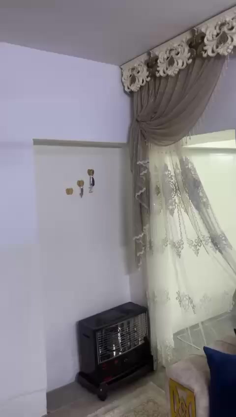 كلهم للبيع عنوان برطله
***********
بي وتساب
