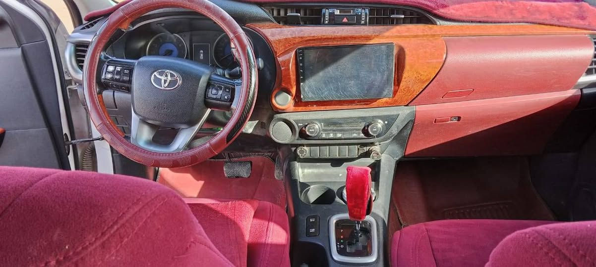 للبيع ***********
