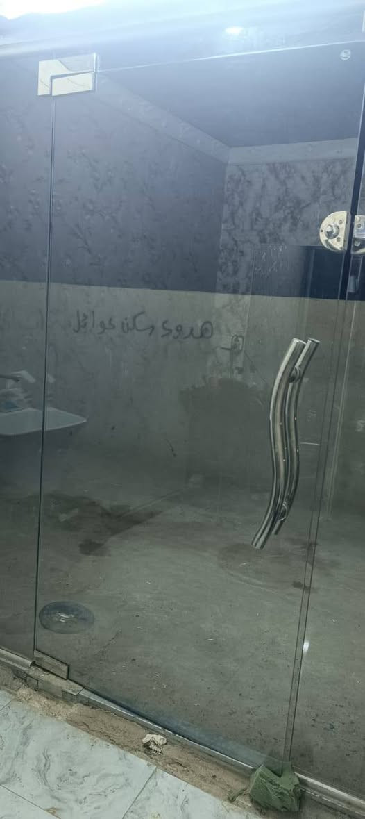 سلام عليكم من رخصتكم 
للبيع غراض محل حلاقه 
كرسي ب ١٥٠
جام خانه ٣٥٠
امرايه ٥٠


**إذا كنت صاحب هذا الإعلان وتريد حذفه لأي سبب، رجاءا أرسل رسالة إلى الدعم الفني**