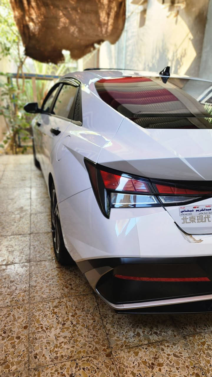 السلام عليكم النترا 2024 زيرو ماشيه 26الف السياره تجميع مكينه 1500دبل نوزل كفاله عامه من كلشي رقم اربيل تريد تحويل تريد وكاله فول مواصفات واحد عله واحد السعر 155بيه مجال بصيط مكاني حله ***********
