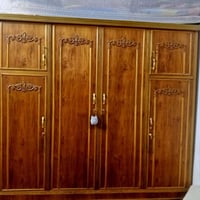 كنتور • نضيف • تفصيل