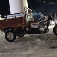 ستوته • ٢٠٢٠ • ناصريه