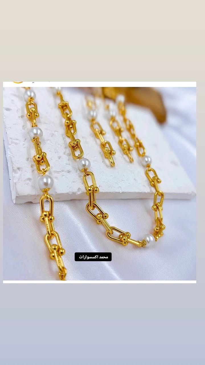 ‏حمودي لديكم لا خوف عليكم 😍✔️
مدرسة الذهب البرازيلي ملك الذهب البرازيلي 😍😍

حصري يم لديكم لا خوف عليكم اصلي 😍✔️

‏وصول بضاعه حديثة موديلات تجنن  🥰😍

‏‎‏‎تتميز بضاعتنا بالجوده العاليه والطلاء ثابت   فقط يم محمد اكسسوارات

نزاكةةةة فول💝💝

الموقع -ديالي خانقين - مزرعه _ مجمع روتانا  /طابق سرداب 4محل عل يمين

كما يوجد لدينا خدمه توصيل🚚 داخل وخارج  خانقين❤️❤️

ويوجد لدنيا بيج😍😍😍 عل انستا https://instagram.com🌹🌹🌹/hama_kamaliat1?utm_medium=copy_link

عندك استفسار راسل الصفحة

‏

‏

‏

‏

‏

‏

‏

‏

‏

‏

‏

‏


**إذا كنت صاحب هذا الإعلان وتريد حذفه لأي سبب، رجاءا أرسل رسالة إلى الدعم الفني**