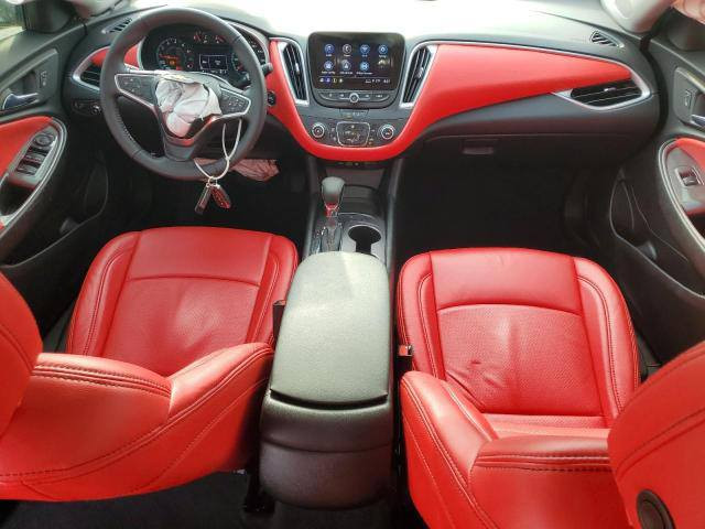 ماليبو 2022 RS 
معوقين كربلاء رقم مميز 
ماشية 29m 
بدون صبغ 

(مراوس مع #كونا شكل جديد)

***********
