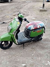 بوليس • كهربائيات • زديناويه