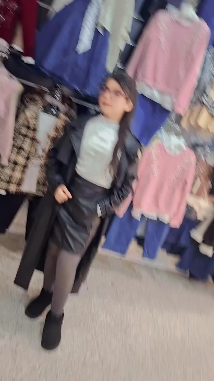 Gasrin chere3 18 janvier bjnab croissantri amidra m9abl lyce l merite


**إذا كنت صاحب هذا الإعلان وتريد حذفه لأي سبب، رجاءا أرسل رسالة إلى الدعم الفني**