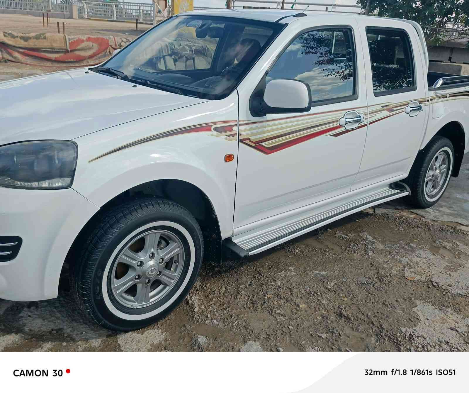 سلام عليكم كريت ويل موديل 20 مكفوله رقم قادسيه الديوانية فضاء عفك
***********
