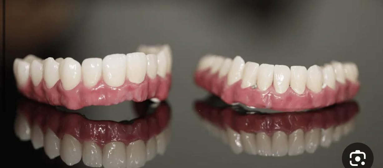 اللي فاقد اسنانه ومحتاج طقم يتواصل ع الرقم *********** البصرة الجبيلة
