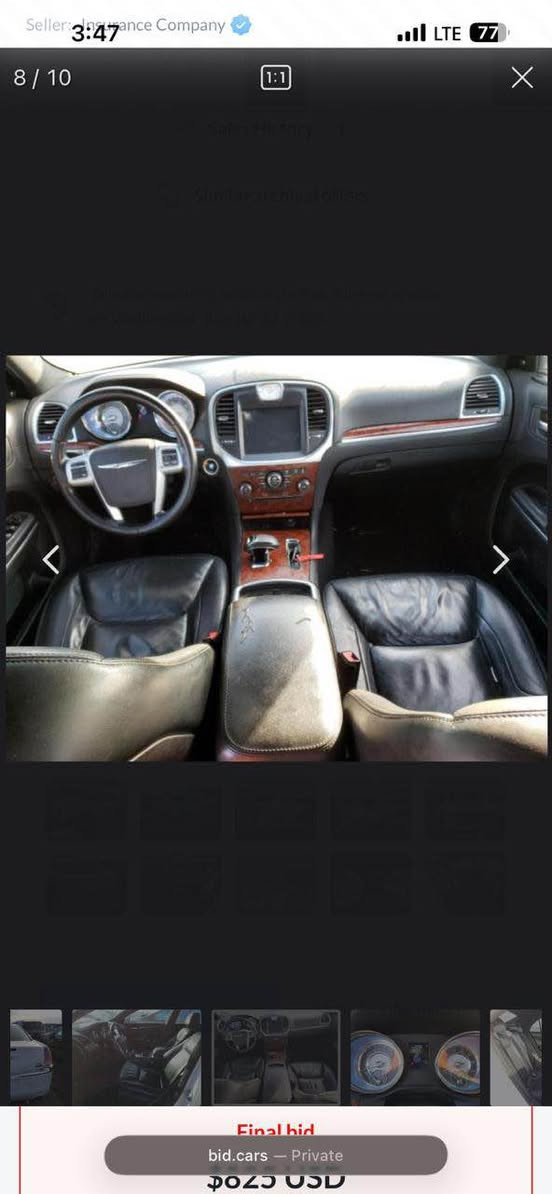 Obama موديل 2012 فول قبات 190 هةزار رويشتوا براوية مةكينة 3/600 كير تةيارة كير مةكينة تةبريد هةمو شةتيكةى بةشرت سعرى 70 ومجال *********** السليمانية, العراق
