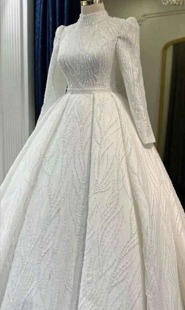 عن وصول احدث الموديلات التركية
والاوربية
العنوان 📍طوز خورماتو مقابيل دوز مول 
قصر السلطانه للعرائس سر الاناقة
نميزي وكوني مميزة بأطلالتك
سارعو بالحجوزات📩📬
ايجارات بدلات اعراس وحنة لكافة الموديلات واحدث#
الفصالات المميزة
الحجز مفتوح طيلة ايام الاسبوع 
📍،اوقات الدوام 8صباحاً الى10 مساءً
 قصر السلطانة بأدارة احمد طيفور 
رقم الهاتف للتواصل// ***********📞☎️
📌كوافيره الين الصالون روتانا
