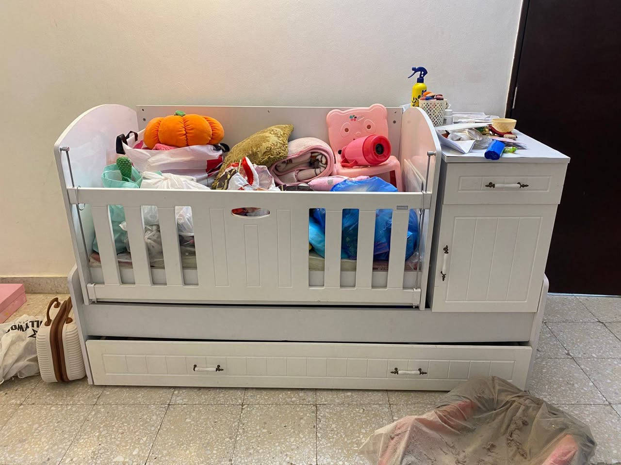 مناسبات كل غراض جدد
***********
