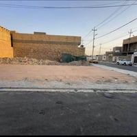 علان عرصه اللبيع /🚩  عرصه البيع طابو صرف المساحة 103متر /ركن   103 بسن...