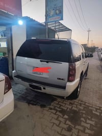 يوكن دنلي • ٢٠١٣ • فول ملكي