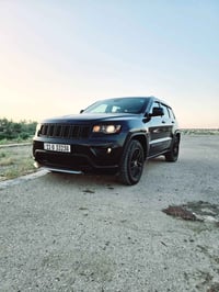وارد امريكي • ٢٠١٧ • جديده