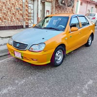 سيكي موديل 2013 هيئه مصفره لاصرف ولانفخ  شرط تبريد وتدفيه  سنويته الي ...