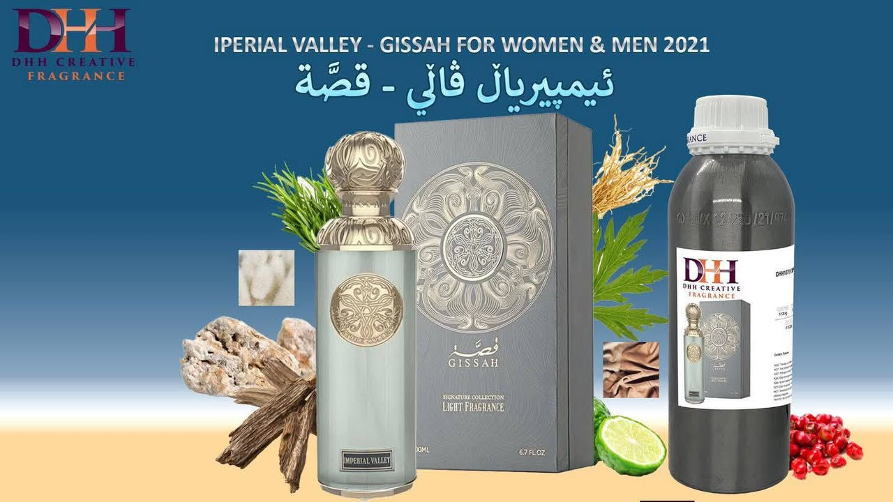 انتقل محل عطور الاميرات المركزة الى موقع الجديد الشعب حي اور 600 مجاور مجمع النمور مقابل الماهر مول للاستفسار الاتصال على الارقام 
***********
***********
