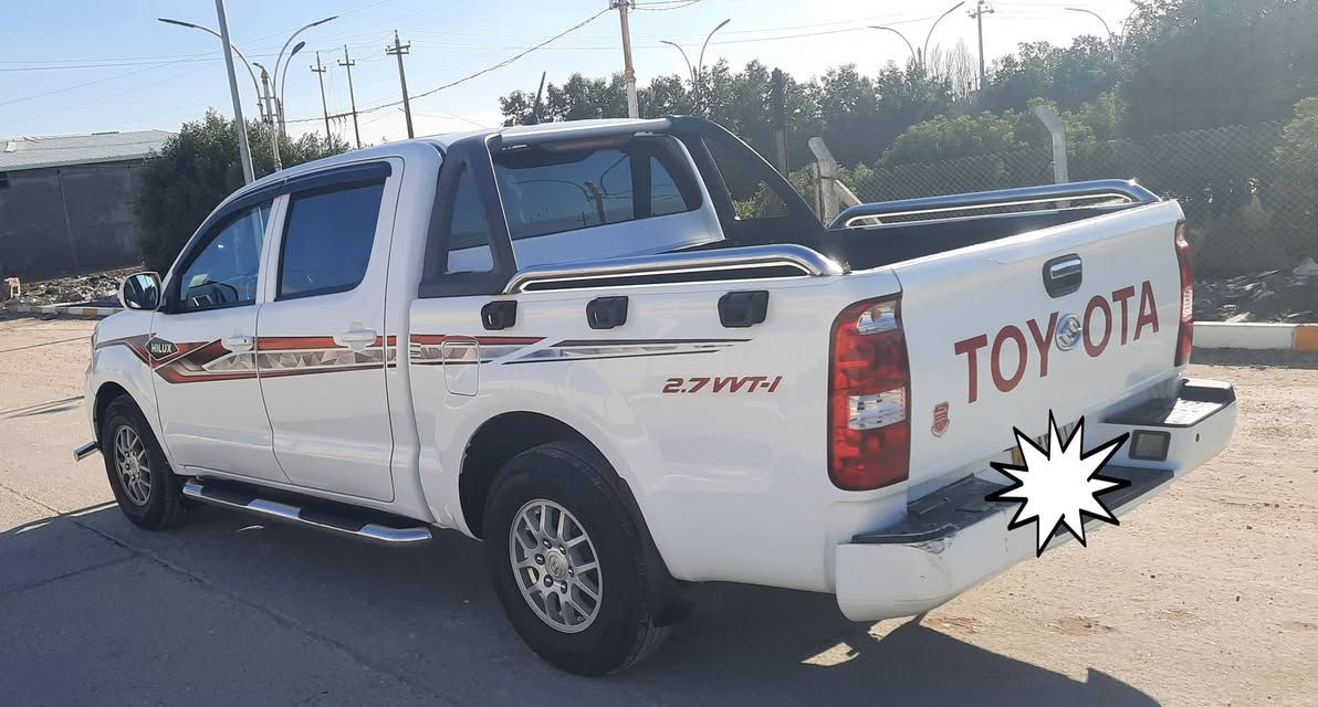 هونغاي موديل2020كفاله عامه
رقم بغداد بأسمي تحويل مباشر
تدفئه وتبريد شغال وضع الشركه
السعر 108$وبيه مجال للشراي
***********+***********
