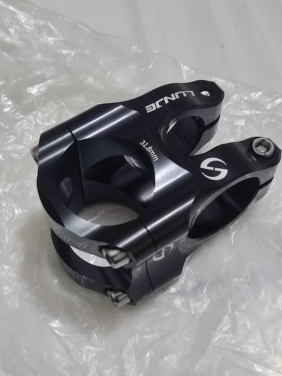 50 ألف شلع


**إذا كنت صاحب هذا الإعلان وتريد حذفه لأي سبب، رجاءا أرسل رسالة إلى الدعم الفني**