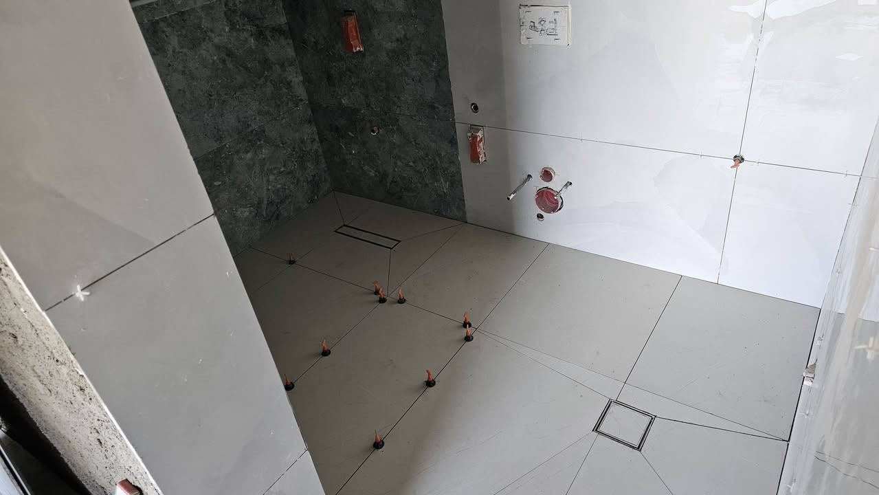 اسط كاشي سراميك
***********
