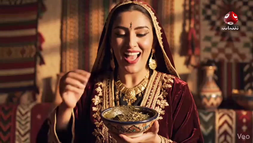 🌿 سر الحنّة – علاج طبيعي للشعر
سر الحنّة الأصلية 🌿
✨ حنّة أعشاب طبيعية 100%
✨ تقوي الشعر من الجذور
✨ توقف التساقط وتكثّف الشعر
✨ تعطي لمعان ونعومة من أول استعمال
💚 مناسبة لكل أنواع الشعر
💚 بدون مواد كيميائية
📦 التوصيل متوفر لكل المحافظات
🔥 الكمية محدودة والطلب عليها قوي
لا تضيع الفرصة… خلي شعرك يرجع قوي وكثيف مع سر الحنّة
📩 للحجز والطلب راسلنا خاص الآن


**إذا كنت صاحب هذا الإعلان وتريد حذفه لأي سبب، رجاءا أرسل رسالة إلى الدعم الفني**