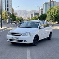اوبترا • ٢٠١٣ • اتوماتيك