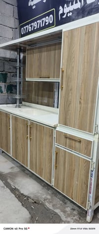 مرمر • مترين • نضيف