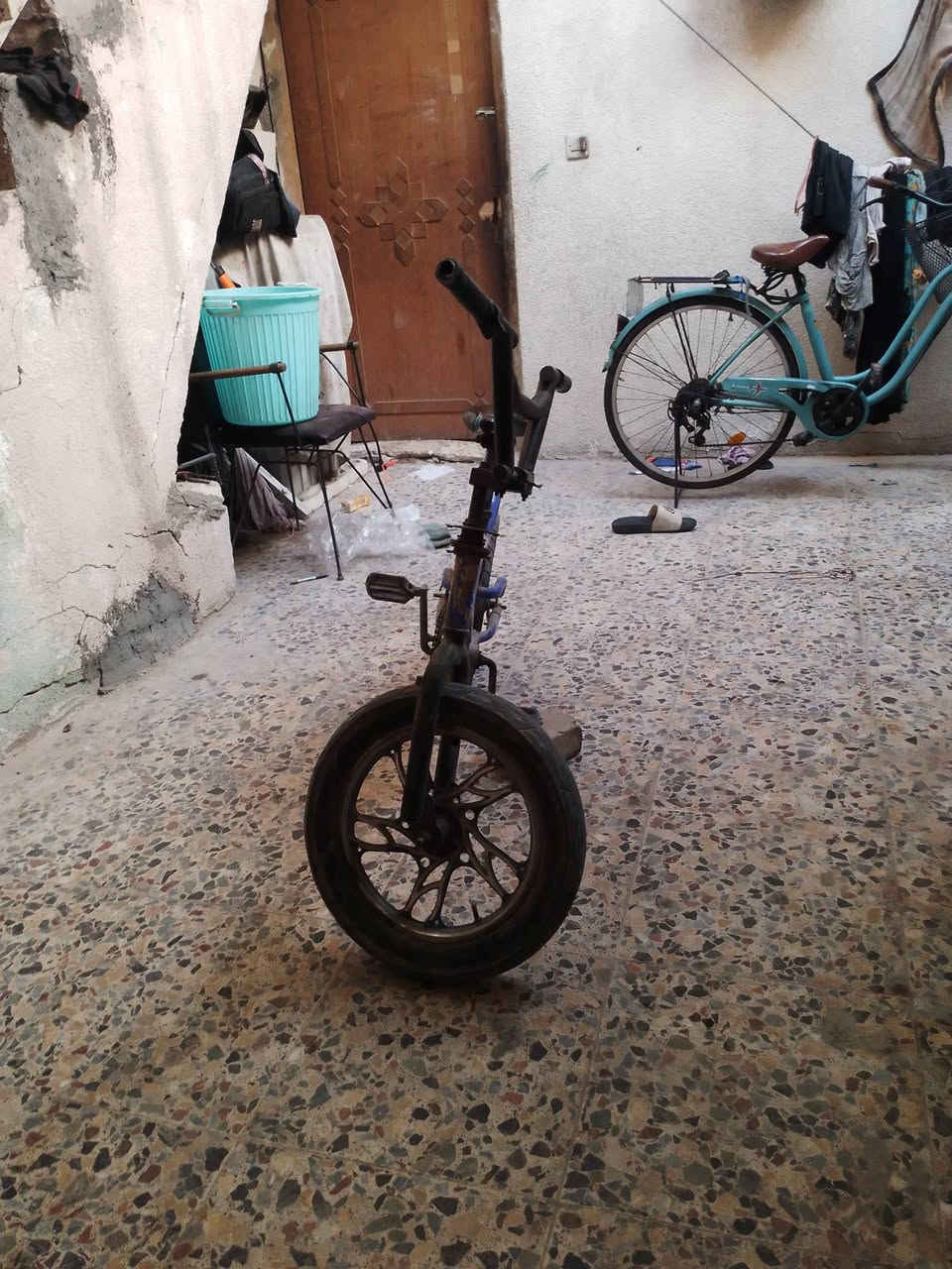 باسكل  بيم إكس سعر30الف مكاني  الحريه  حجم 16


**إذا كنت صاحب هذا الإعلان وتريد حذفه لأي سبب، رجاءا أرسل رسالة إلى الدعم الفني**