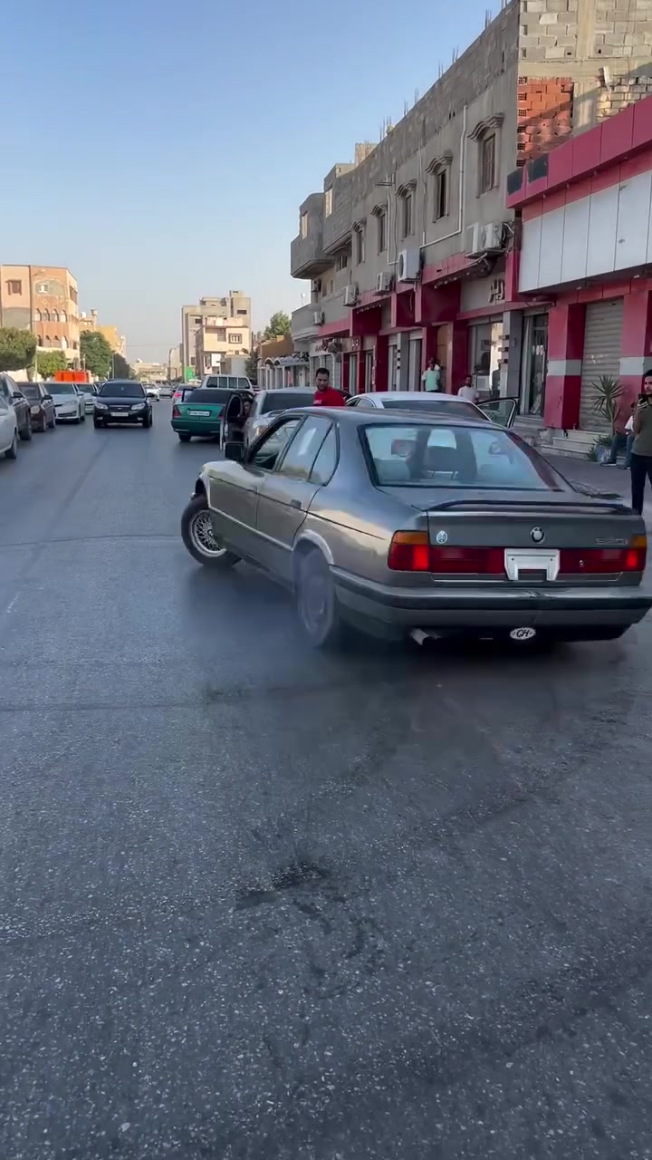 BMW e34🔥🔥🔥🔥


**إذا كنت صاحب هذا الإعلان وتريد حذفه لأي سبب، رجاءا أرسل رسالة إلى الدعم الفني**