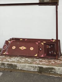 ديكور منزلي • جديد للبيع • رانية السليمانية