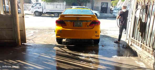 السلام عليكم ورحمه الله مراوس فقط من ١٦وفوق كورلا بس #الجميع 
للتواصل ***********
