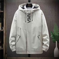 وتربروڤ خفيفية درجة اولى  الدرزن 84 الف 12 قطعة  الشليف 120 قطعة استند...