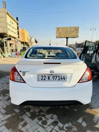 صني • ٢٠٢٥ • كفاله عامه