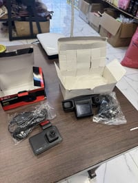 كاميرا • للبيع