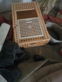 صناديك • سنك • كربلاء