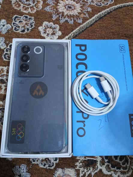 السلام عليكم ورحمه الله وبركاته موبايل للبيع جديد غير مستعمل ولكنه محتاج ع بيعته 75  فقط للتواصل ***********
