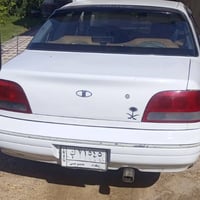 برنس فراشه • اوتماتيك • سنويه ل٢٠٢٨