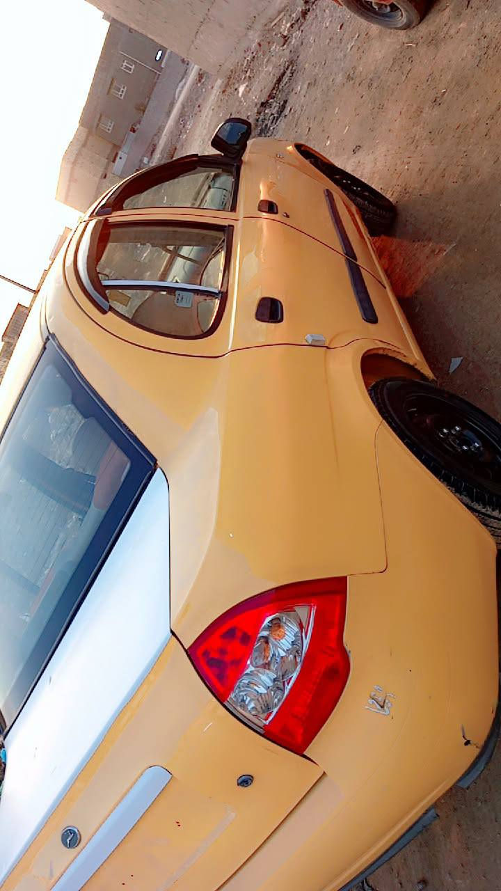 السلام عليكم طيبه 2015 للبيع وتواصل على رقم ***********حله مركز مدينه
